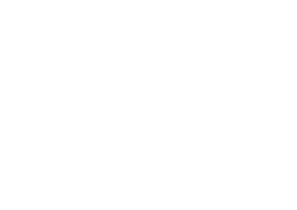 Go Siyaha
